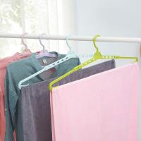 uploads/erp/collection/images/Home Garden/nbyimijia/XU0618215/img_b/XU0618215_img_b_1